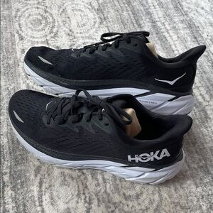Hoka Shoes for Men